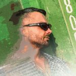 دانلود آهنگ ابی عالی چشم حسود دانلود آهنگ ابی عالی چشم حسود