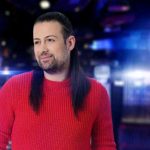 دانلود آهنگ السید گل اندام