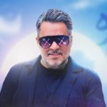 دانلود آهنگ عماد بارگ بلنده دانلود آهنگ عماد بارگ بلنده