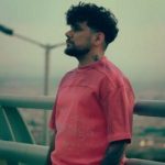 دانلود آهنگ ارشاد اقیانوس