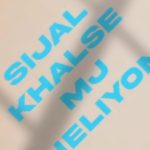 دانلود آهنگ سیجل و هلیوم و خلسه عشق الکی دانلود آهنگ سیجل و هلیوم و خلسه عشق الکی