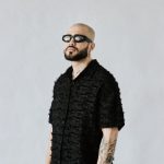 دانلود آهنگ علی ازا نیومده به تو خوبی نه دانلود آهنگ علی ازا نیومده به تو خوبی نه