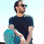 دانلود آهنگ عرفان و ایمانمون و سمی لو آسمون