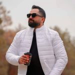 دانلود آهنگ محمد طالبی اینجانب