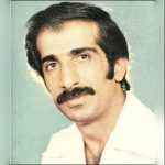 دانلود آهنگ ایرج حبیبی مرد نوازنده
