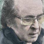 دانلود آهنگ ایرج مهدیان تو قشنگی