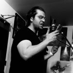 دانلود آهنگ کمبلد غزل