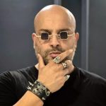 دانلود آهنگ متین دو حنجره کپک دانلود آهنگ متین دو حنجره کپک