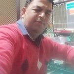 دانلود آهنگ حسین رضایی خالکوبی