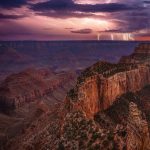 دانلود آهنگ نادر کی زن داره کی نداره