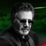 دانلود آهنگ معین لحظه ها دانلود آهنگ معین لحظه ها