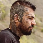 دانلود آلبوم مهدیار شاه کش بصورت کلی با پخش آنلاین دانلود آلبوم مهدیار شاه کش بصورت کلی با پخش آنلاین