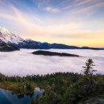 دانلود آهنگ محمود قربانی چادر زری