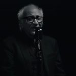 دانلود آهنگ مارتیک این چه حاله دانلود آهنگ مارتیک این چه حاله