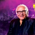 دانلود آهنگ مارتیک شکرانه دانلود آهنگ مارتیک شکرانه