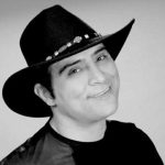 دانلود آهنگ مهرداد آسمانی خاتون