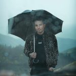 دانلود آهنگ متی تیری بیا حرف بزنیم