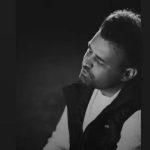 دانلود آهنگ میثم ابراهیمی بالاخره شد دانلود آهنگ میثم ابراهیمی بالاخره شد