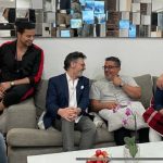 دانلود آهنگ معین مجنون دانلود آهنگ معین مجنون