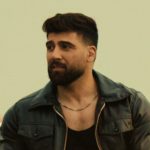 دانلود آهنگ محمد محرمی مشترک مورد نظر دانلود آهنگ محمد محرمی مشترک مورد نظر