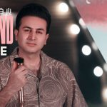 دانلود آهنگ مرتضی جعفرزاده سلامتیت