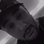 دانلود آهنگ نوان مسکن