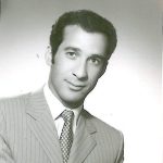 دانلود آهنگ پرویز خسروی عاشقای گریون