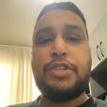 دانلود آهنگ پوریا ادرویت و برسام دور رولت دانلود آهنگ پوریا ادرویت و برسام دور رولت