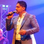 دانلود آهنگ پویا پرواز