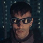 دانلود آهنگ دورچی رد