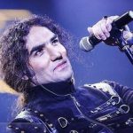 دانلود آهنگ رضا یزدانی نقش جهان