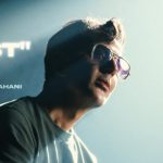 دانلود آهنگ رضایا موندگار