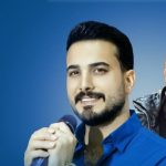 دانلود آهنگ شروین پناهی اولا دانلود آهنگ شروین پناهی اولا