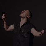 دانلود آهنگ طاهاس طلسم دانلود آهنگ طاهاس طلسم