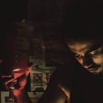 دانلود آهنگ کامل طاهاس کاش میشد با لینک مستقیم و تکست ترانه دانلود آهنگ کامل طاهاس کاش میشد با لینک مستقیم و تکست ترانه