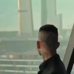 دانلود آهنگ ویناک تابستون دانلود آهنگ ویناک تابستون