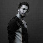 دانلود آهنگ یوسف زمانی تله پاتی دانلود آهنگ یوسف زمانی تله پاتی