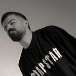 دانلود آهنگ عادل میرزایی یا حبیبی