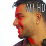 دانلود آهنگ علی حسینی طلوع دانلود آهنگ علی حسینی طلوع