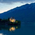 دانلود آهنگ علیرضا صارمی دلارام