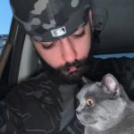 دانلود آهنگ امین تیجی تهران دلگیر بهمراه تکست و کیفیت 320 و 128 دانلود آهنگ امین تیجی تهران دلگیر بهمراه تکست و کیفیت 320 و 128