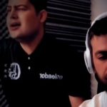 دانلود آهنگ امیرحافظ رنجبر میرم