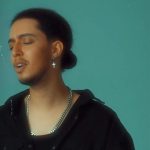 دانلود آهنگ امیر خوشنگار با تو