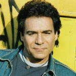 دانلود آهنگ اندی جدایی دانلود آهنگ اندی جدایی