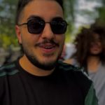 دانلود آهنگ آرون افشار قول مردونه دانلود آهنگ آرون افشار قول مردونه