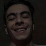 دانلود آهنگ عرشیا غم بی تعصب