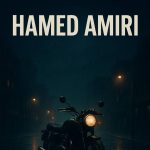 دانلود آهنگ حامد امیری بارون