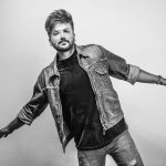 دانلود آهنگ چیلیک بند بدون تو دانلود آهنگ چیلیک بند بدون تو