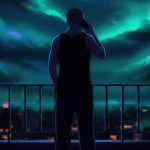 دانلود آهنگ طاهاس بخند مامان دانلود آهنگ طاهاس بخند مامان