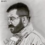 دانلود آهنگ پوری بزن زنگ بم دانلود آهنگ پوری بزن زنگ بم